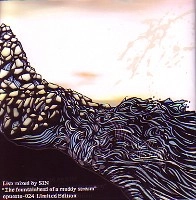 SIN / ＦＯＵＮＴＡＩＮＨＥＡＤ　ＯＦ　Ａ　ＭＵ