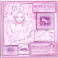 DJ FILLMORE / Ａｎｇｅｌ　２　HOW TO GAMES PART 7