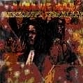 SON OF JAH / サン・オブ・ジャー / BANKRUPT MORALITY