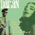DARIAN / ダリアン / ドゥ・ユー・ハヴ・エニー・リグレッツ？
