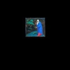 MIRROR / ミラー / PLACES OF LIGHT