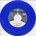 LORD CREATOR / ロード・クリエイター / I'M HOLDING ON