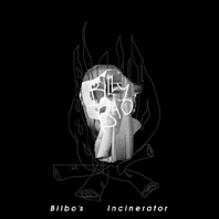 BILLY BAO / ビリー・バオ / INCINERATOR