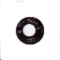 SKATALITES / スカタライツ / STREET CORNER