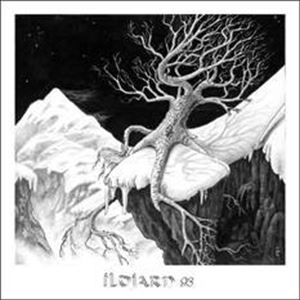 ILDJARN / 93