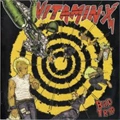 VITAMIN X / BAD TRIP