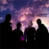 YAPHET KOTTO / ヤフェット・コット / WE BURY OUR DEAD ALIVE(LP)