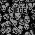 SIEGE / DROP DEAD