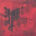 AMPERE / アンペア / ALL OUR TOMORROWS END TODAY