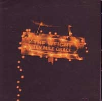 WEIGHT / ウェイト / 10 MILE GRACE