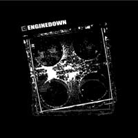 ENGINE DOWN / エンジンダウン / ENGINE DOWN