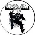 OPERATION IVY / ENERGY (PICTURE)