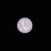 DWARVES / ドワーヴス / MUST RE-MIX