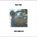 MOD LUNG / Dirty Earth EP (7inch) / Dirty Earth EP