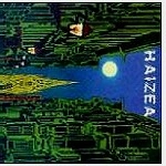 HAIZEA / HONTZ GAUA