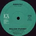 WILLIAM STUCKEY / DISCO FLY