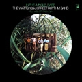 WATTS 103RD STREET RHYTHM BAND / IN THE JUNGLE BABE