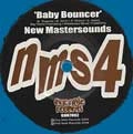 ROUNDTABLE / ELI'S COMIN' + SATURDAY GIGUE