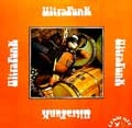 ULTRAFUNK / ウルトラファンク / ULTRAFUNK