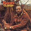 CURTIS MAYFIELD / カーティス・メイフィールド / ROOTS(180G)