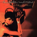BUMBLEBEE UNLIMITED / バンブルビー・アンリミテッド / STING LIKE A BEE