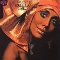 MOE KOFFMAN / モー・コフマン / MOE'S CURRIED SOUL