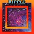 RIPPLE / リップル / RIPPLE