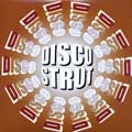 V.A.(DISCO STRUT) / DISCO STRUT VOL.4