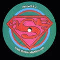 AFRODISIAC SOUNDSYSTEM / AFROHEAT #3