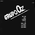 GRUPO OZ / MISS THING