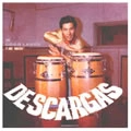 COCO LAGOS / ココ・ラゴス / DESCARGAS