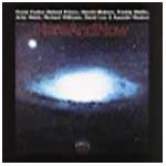 FRANK FOSTER / フランク・フォスター / HERE AND NOW