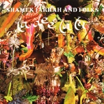 SHAMEK FARRAH / シャメク・ファラー / LA DEE LA LA