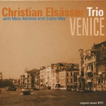 CHRISTIAN ELSASSER / クリスチャン・エルサッサー / VENICE