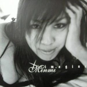 MINMI / IMAGINE
