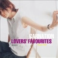 CARNATION / カーネーション / LOVERS'FAVOURITES