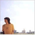 KEIICHI SOKABE / 曽我部恵一 / STRAWBERRY