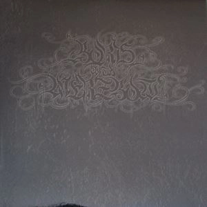 Boris with Merzbow / 04092001