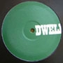 DWELE / ドゥウェレ / MONEY DON'T MEAN A THING