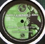 SUPPLY & DEMAND & MACE / SHY GIRL
