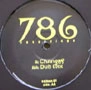 UNKNOWN (RAY KEITH) / CHANGES