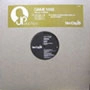 JULIUS PAPP FEATURING D'LAYNA / DAME MAS