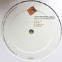 LUCAS RODENBUSH / KINETIC PROGRESSION EP