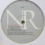 MIKE GRANT / マイク・グラント / NO TIME LIKE YESTERDAY