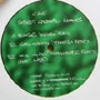 CAVE / STREET CARNIVAL REMIXES