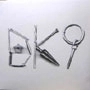 DK / NEW BEGINNING