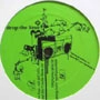 DROP THE LINE / KILLY 123