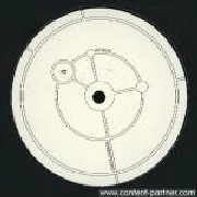 JAY HAZE / CONTEXTERRIOR 04