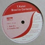 T.KOLAI / BRASILIA CARNAVAL