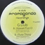 GENERATION DUB / HAWAII FIVE O